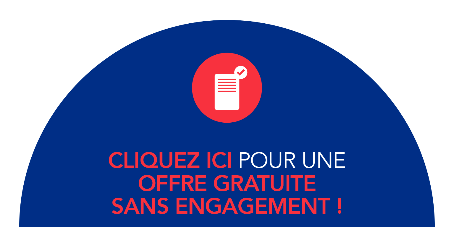 Isowit_Vrijblijvende_Offerte_Bol_FR.png