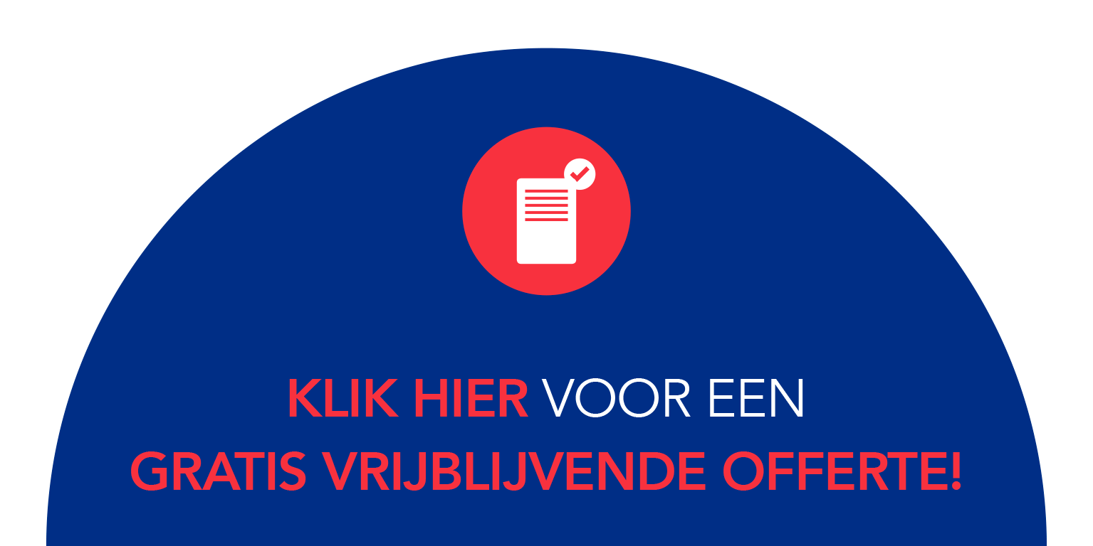 Isowit_Vrijblijvende_Offerte_Bol.png